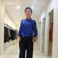 /photo/718790/我和老婆/cu4tf9039966f0a8_1_1_small.jpg