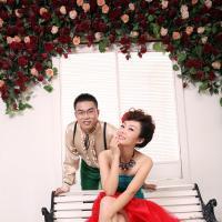 /photo/718790/我和老婆/ecxte5cca0e6307f_1_2_small.jpg