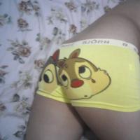 /photo/718797/裤衩/psuca6dq1ak_1_1_small.jpg
