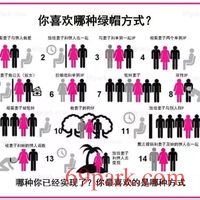 /photo/718956/绿帽/mmexport1574649088864_1_1_small.jpg