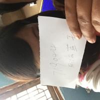 /photo/719044/老婆，照片/image_1_1_small.jpg