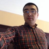 /photo/719116/冰与火之哥/image_1_2_small.jpg