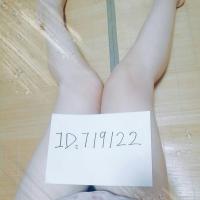 /photo/719122/老婆叫鱼儿/mmexport1530536604830_1_2_small.jpg