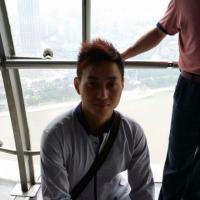 /photo/719219/我的图片/image_1_5_small.jpg