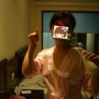 /photo/719242/喜欢吗/psbcatbknt6_1_4_small.jpg
