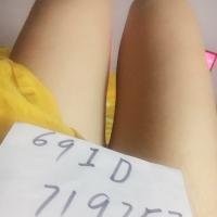 /photo/719252/老婆真实照片/image_2_6_small.jpg