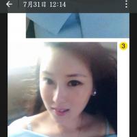 /photo/719259/我老婆是女神/screenshot_2014-11-21-16-10-16_1_3_small.jpg