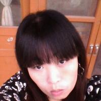 /photo/719260/我小情人/qq图片20141110232408_1_1_small.jpg