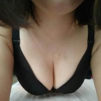 /photo/719295/老婆自拍/mmexport1527861674632_1_6_small.jpg