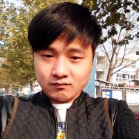 /photo/719366/我___/image_1_2_small.jpg