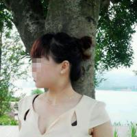 /photo/719403/老婆/71cf3bc79f3df8dc181149a7cb11728_1_2_small.jpg
