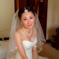 /photo/719470/密友1/h_large_ldf4_59cb00015d8d2f76_1_1_small.jpg