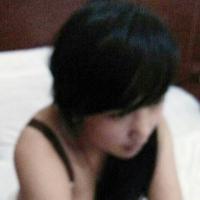 /photo/719538/么么哒/74ec1f616d802c32d7164f934a261c4_1_3_small.jpg