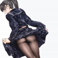 /photo/719547/美丽/黑丝包(001)_1_6_small.jpg