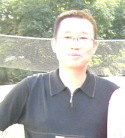 /photo/719618/本人/2-6-99-6b7e18854f6b3ed26df458c2_1_3_small.jpg