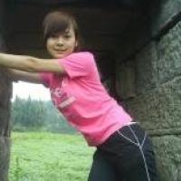 /photo/719630/lp/t01ef4f199609a6fc6c_1_8_small.jpg