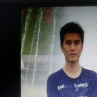 /photo/719721/我的相册/micromsg.1415345753322(1)_1_1_small.jpg