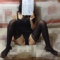 /photo/719736/huan78验证照片/qq图片20141116013513_副本_1_1_small.jpg