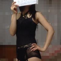 /photo/719736/huan78验证照片/qq图片20141116013520_副本_1_4_small.jpg