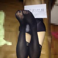 /photo/719736/huan78验证照片/qq图片20141116013523_副本_1_3_small.jpg