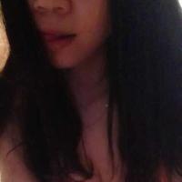 /photo/719762/小骚货的自拍/image_1_4_small.jpg