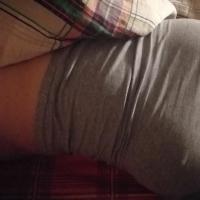 /photo/719813/老婆/1560424094419_1_4_small.jpg