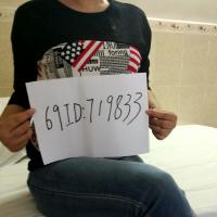 /photo/719833/爱妻/p41117-095448_1_8_small.jpg