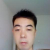 /photo/719979/我。。。。/myxj_20140904070305_fast_1_1_small.jpg