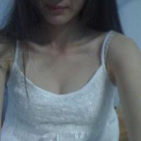 /photo/719993/怎么样啊/20130303142215729_1_4_small.jpg