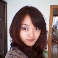/photo/719993/怎么样啊/img375897380_1_3_small.jpg