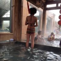 /photo/719993/怎么样啊/mmexport1441957742825_1_1_small.jpg