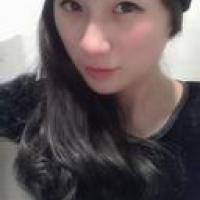 /photo/719993/怎么样啊/u=2305071691,1379098514&fm=21&g_1_2_small.jpg