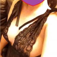 /photo/720029/我的爱妻2/qq截图20141107044620_1_8_small.jpg
