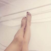 /photo/720107/我的骚老婆/image_1_10_small.jpg