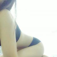 /photo/720107/我的骚老婆/image_1_16_small.jpg