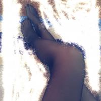 /photo/720107/我的骚老婆/image_1_2_small.jpg