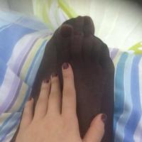 /photo/720107/我的骚老婆/image_1_9_small.jpg