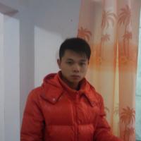 /photo/720110/龙少/psb_1_4_small.jpg