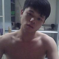 /photo/720110/龙少/龙少_1_2_small.jpg