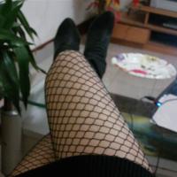 /photo/720136/想操/6547eae4d89ea65119d81f91_1_12_small.jpg