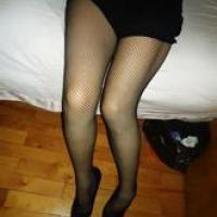 /photo/720136/想操/u=3997352188,1875811025&fm=21&g_1_4_small.jpg