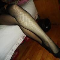 /photo/720136/想操/u=416203683,1658645210&fm=21&gp_1_5_small.jpg