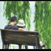 /photo/720229/帅哥美女夫妻/年轻夫妻_1_1_small.jpg