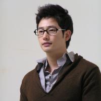 /photo/720271/本人/2641c66a55e9e08a80cb4a72_1_1_small.jpg