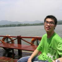 /photo/720294/本人/3_1_2_small.jpg