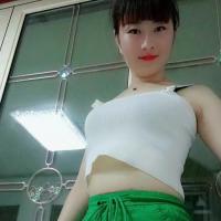 /photo/720343/老婆丝袜/psb0ludohm5_3_5_small.jpg