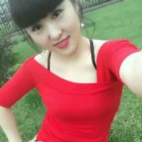 /photo/720343/老婆丝袜/psb0sxi5d5z_3_4_small.jpg
