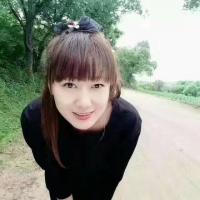 /photo/720343/老婆丝袜/psb16_2_11_small.jpg