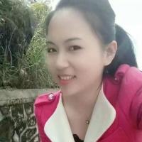 /photo/720343/老婆丝袜/psb21qeymdx_2_5_small.jpg