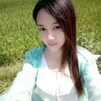 /photo/720343/老婆丝袜/psb2koax71k_1_7_small.jpg